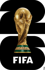 Argentina vs Austria Live Stream